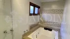 Foto 25 de Casa de Condomínio com 3 Quartos à venda, 250m² em Pompéia, Piracicaba