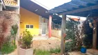 Foto 18 de Sobrado com 4 Quartos à venda, 360m² em Jardim Bosque das Vivendas, São José do Rio Preto