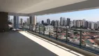 Foto 4 de Apartamento com 4 Quartos à venda, 374m² em Tatuapé, São Paulo