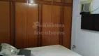 Foto 10 de Apartamento com 3 Quartos à venda, 100m² em Parque Quinta das Paineiras, São José do Rio Preto