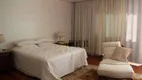 Foto 14 de Casa de Condomínio com 4 Quartos para venda ou aluguel, 500m² em Condominio Quintas do Sol, Nova Lima