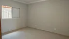 Foto 4 de Casa com 3 Quartos à venda, 161m² em Jardim Nossa Senhora do Amparo, Limeira