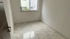 Foto 16 de Apartamento com 3 Quartos à venda, 79m² em Cabula, Salvador