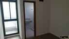 Foto 10 de Apartamento com 2 Quartos à venda, 60m² em Praia da Costa, Vila Velha