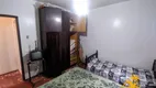 Foto 18 de Casa com 3 Quartos à venda, 260m² em Iguabinha, Araruama