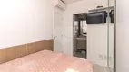 Foto 9 de Apartamento com 2 Quartos à venda, 65m² em Saúde, São Paulo