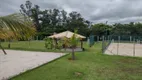 Foto 13 de Lote/Terreno à venda, 600m² em Residencial Jardim Barra do Cisne I, Americana