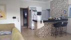 Foto 3 de Casa com 2 Quartos à venda, 130m² em Jardim Bela Vista, Jaú