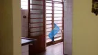 Foto 9 de Casa com 3 Quartos à venda, 102m² em Jardim Juliana, Sorocaba