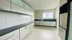 Foto 6 de Apartamento com 3 Quartos à venda, 170m² em Enseada, Guarujá