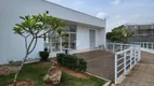 Foto 50 de Casa de Condomínio com 3 Quartos à venda, 143m² em São Venancio, Itupeva