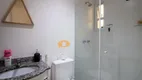 Foto 20 de Apartamento com 2 Quartos à venda, 56m² em Vila Caraguatá, São Paulo