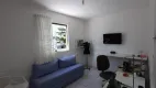 Foto 14 de Apartamento com 3 Quartos à venda, 75m² em Boa Viagem, Recife