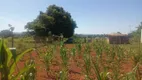 Foto 5 de Fazenda/Sítio à venda, 720m² em Zona Rural, Bom Despacho