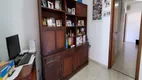 Foto 18 de Sobrado com 4 Quartos à venda, 314m² em Campos de Atibaia, Atibaia