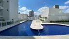 Foto 4 de Apartamento com 2 Quartos à venda, 65m² em Vila Mascote, São Paulo