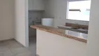 Foto 9 de Apartamento com 2 Quartos para alugar, 71m² em Buraquinho, Lauro de Freitas