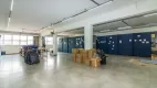 Foto 14 de Prédio Comercial à venda, 2500m² em Brás, São Paulo