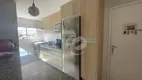 Foto 16 de Apartamento com 3 Quartos à venda, 86m² em Vila Valparaiso, Santo André