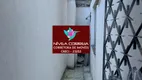 Foto 8 de Apartamento com 2 Quartos à venda, 50m² em Cabula, Salvador