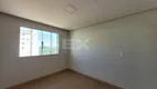 Foto 6 de Cobertura com 3 Quartos à venda, 160m² em Manoel Valinhas, Divinópolis