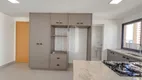 Foto 6 de Apartamento com 3 Quartos para alugar, 137m² em Setor Marista, Goiânia
