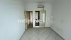 Foto 14 de Casa com 2 Quartos à venda, 100m² em Bancários, Rio de Janeiro