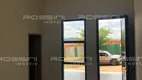 Foto 3 de Casa de Condomínio com 3 Quartos à venda, 157m² em Bonfim Paulista, Ribeirão Preto