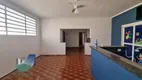 Foto 26 de Imóvel Comercial para alugar, 242m² em Jardim Palma Travassos, Ribeirão Preto