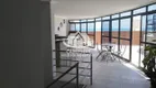 Foto 21 de Cobertura com 4 Quartos à venda, 361m² em Cabo Branco, João Pessoa