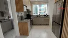 Foto 4 de Apartamento com 3 Quartos à venda, 130m² em Meia Praia, Itapema