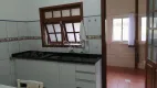 Foto 26 de Casa com 3 Quartos à venda, 129m² em Vila Nova, Porto Alegre