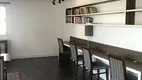 Foto 16 de Apartamento com 2 Quartos à venda, 65m² em Vila Uberabinha, São Paulo