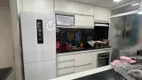 Foto 30 de Apartamento com 2 Quartos à venda, 76m² em Vila Helena, Santo André