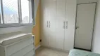 Foto 12 de Apartamento com 2 Quartos à venda, 62m² em Saúde, São Paulo