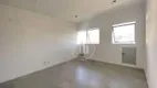 Foto 2 de Sala Comercial à venda, 28m² em Balneario do Estreito, Florianópolis