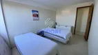 Foto 16 de Apartamento com 3 Quartos à venda, 120m² em Nova Guarapari, Guarapari