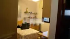 Foto 12 de Apartamento com 4 Quartos para alugar, 246m² em Paraíso, São Paulo