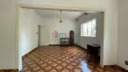 Foto 8 de Sobrado com 3 Quartos para venda ou aluguel, 250m² em Vila Romana, São Paulo