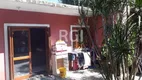 Foto 16 de Lote/Terreno à venda, 330m² em Walderez, Sapucaia do Sul