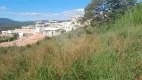 Foto 2 de Lote/Terreno à venda, 1050m² em Jundiaizinho Terra Preta, Mairiporã