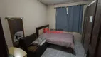 Foto 12 de Casa com 3 Quartos à venda, 193m² em Dos Casa, São Bernardo do Campo