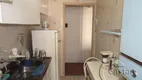 Foto 10 de Apartamento com 2 Quartos à venda, 50m² em Vila Prudente, São Paulo