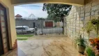 Foto 6 de Casa com 5 Quartos à venda, 278m² em Caiçaras, Belo Horizonte