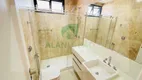 Foto 19 de Apartamento com 4 Quartos à venda, 336m² em Horto Florestal, Salvador