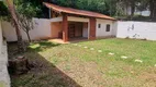 Foto 33 de Casa de Condomínio com 3 Quartos para alugar, 240m² em Parque São Paulo, Cotia