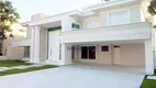 Foto 18 de Casa de Condomínio com 4 Quartos à venda, 650m² em Loteamento Alphaville Campinas, Campinas