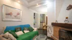 Foto 26 de Casa com 5 Quartos à venda, 320m² em Panamby, São Paulo