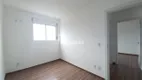 Foto 3 de Apartamento com 2 Quartos à venda, 58m² em Rondônia, Novo Hamburgo