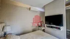 Foto 20 de Apartamento com 3 Quartos à venda, 196m² em Campo Belo, São Paulo